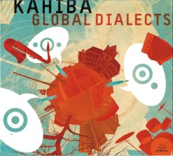 Global Dialects