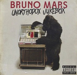 Unorthodox Jukebox