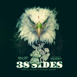 38 Sides