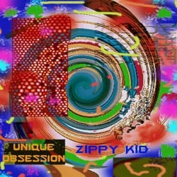 Unique Obsession