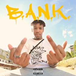 B.A.N.K.