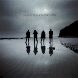 In the Bleak Midwinter
