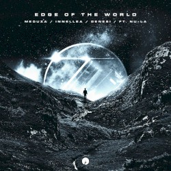 Edge of the World