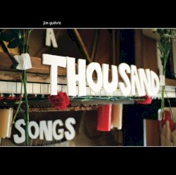 A Thousand Songs