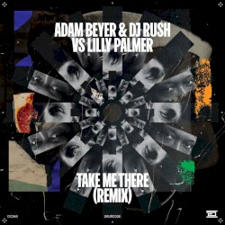 Take Me There (Remix)