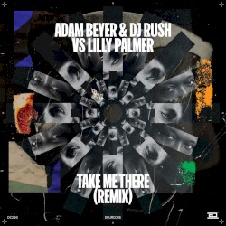 Take Me There (Remix)