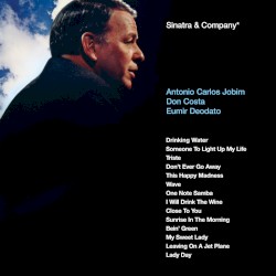 Sinatra & Company