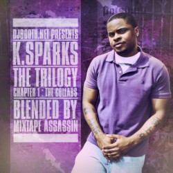 The Trilogy Chapter 1: The Collabs