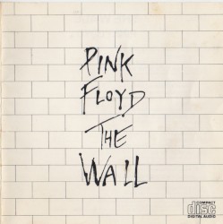The Wall