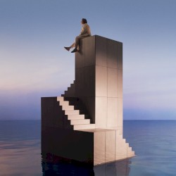 Broken by Desire to Be Heavenly Sent