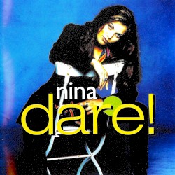 Dare!
