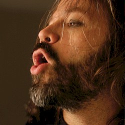 Mañana no debe seguir siendo esto