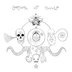 Carnival of Souls
