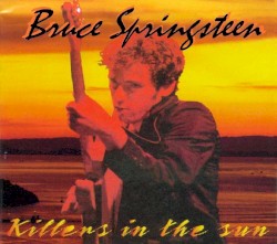 Killers in the Sun