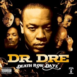 Death Row Dayz