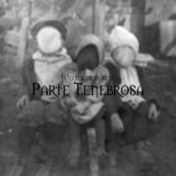 Weltmetropole 3: Parte Tenebrosa