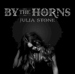 By the Horns