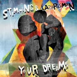 Your Dreams