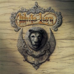 The Best of White Lion