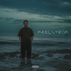 Maelström