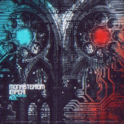 Churchtek Files