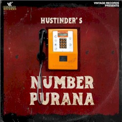 Number Purana