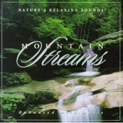 Mountain Streams