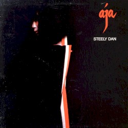 Aja