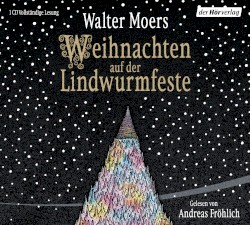 Weihnachten auf der Lindwurmfeste