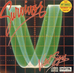 Vital Signs