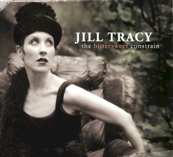 The Bittersweet Constrain