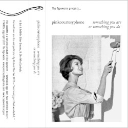 Something You Are or Something You Do