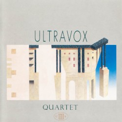 Quartet