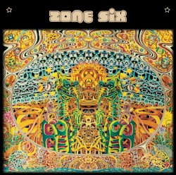 Zone Six