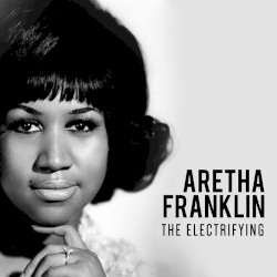 The Electrifying (Remastered)