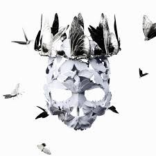 Come Of Age (Deluxe)