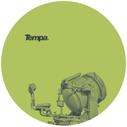 Nomine's Sound / Searching