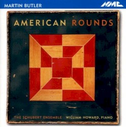 American Rounds