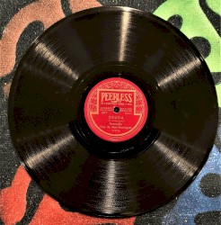 Deuda / Como se pierde se Gana