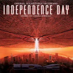 Independence Day