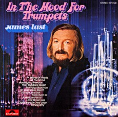 In The Mood For Trumpets