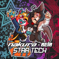 Star Tech