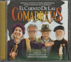 El cuento de las comadrejas