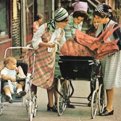 The Shame of Jazz to Come