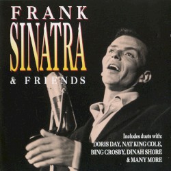 Frank Sinatra & Friends