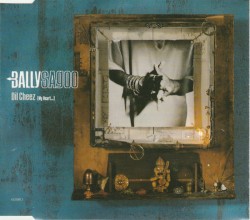 Dil Cheez (My Heart...)