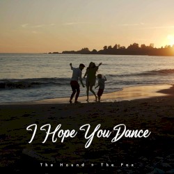 I Hope You Dance