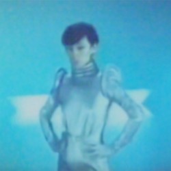 m e m o r y://l a n e