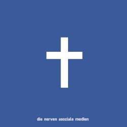Asoziale Medien