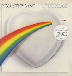 In the Heart